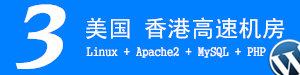 顛兿୎綏漀昀昀椀挀攀㈀　㄀㤀
